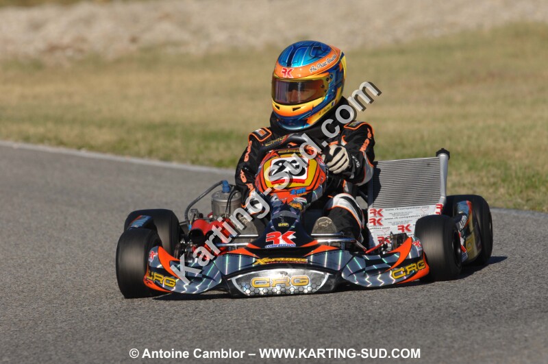 DSC_0185.JPG