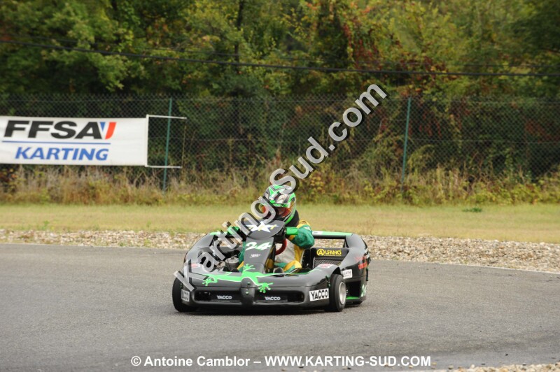 DSC_0186.JPG