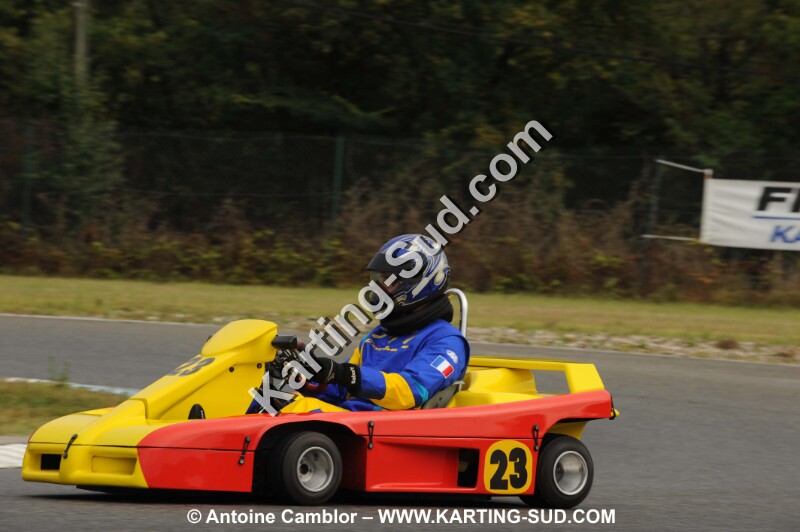 DSC_0196.JPG