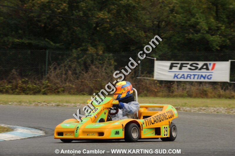 DSC_0200.JPG