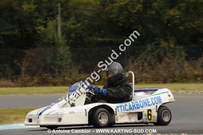 DSC_0208.JPG