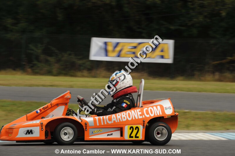 DSC_0211.JPG