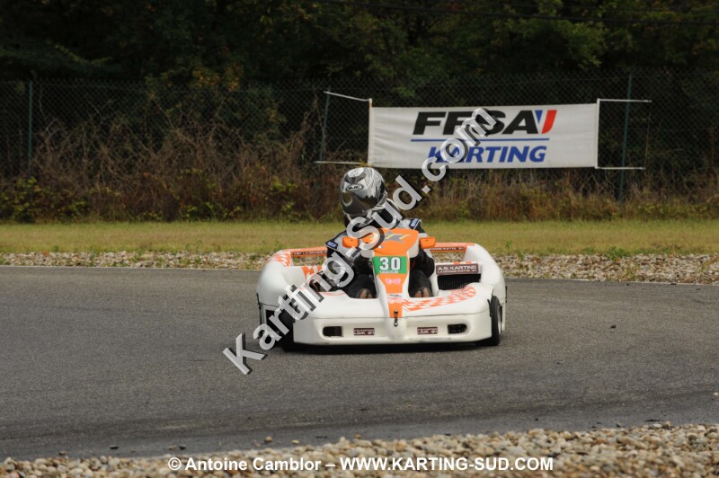 DSC_0216.JPG