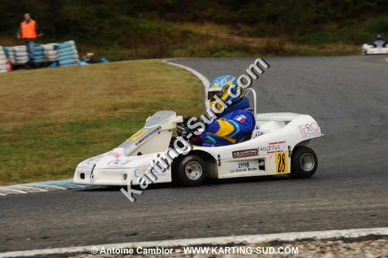 DSC_0233.JPG