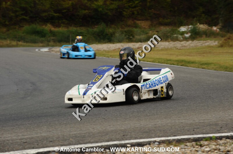 DSC_0234.JPG