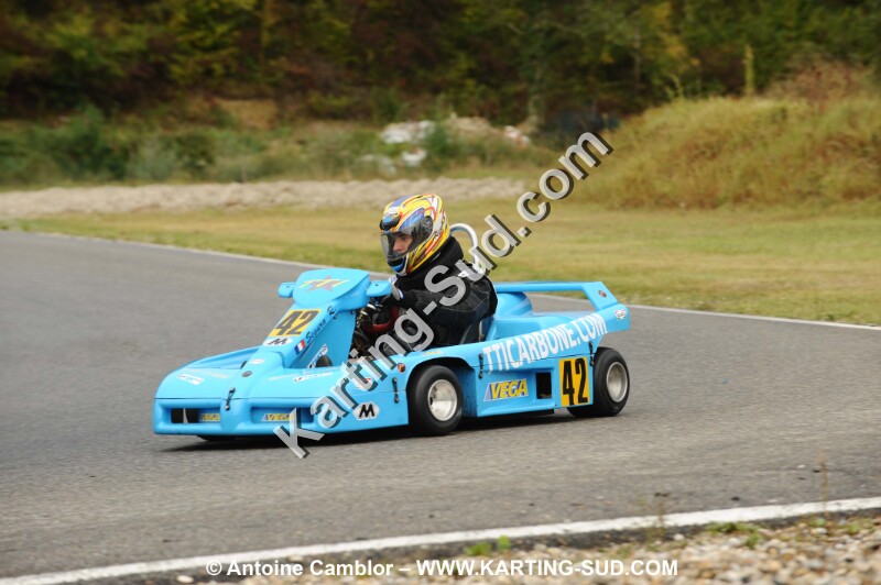 DSC_0235.JPG