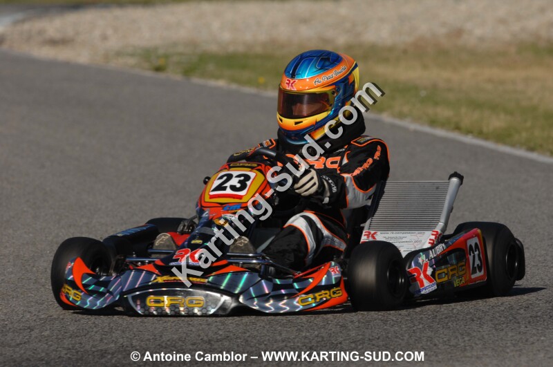 DSC_0243.JPG