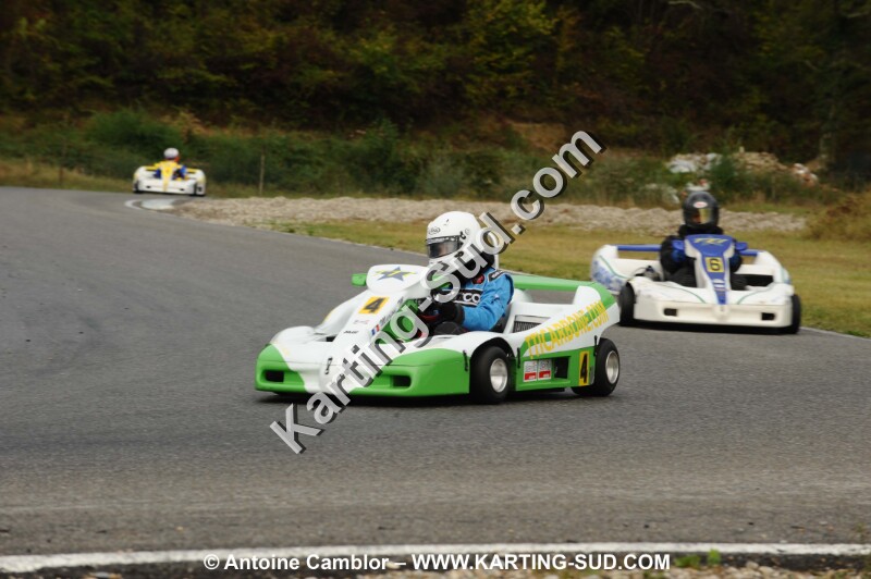DSC_0245.JPG