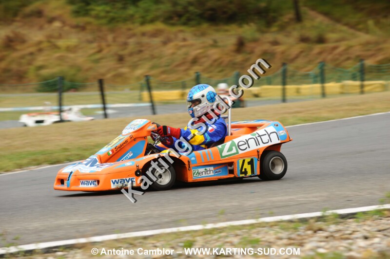 DSC_0248.JPG