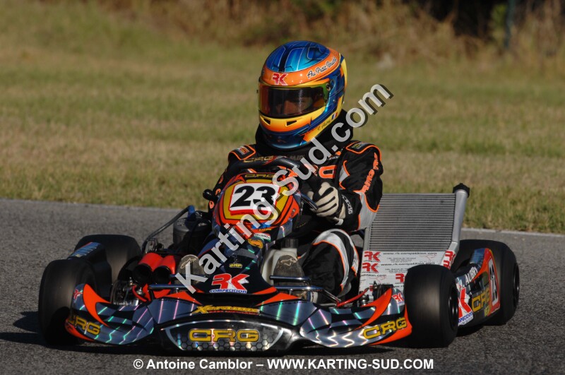 DSC_0252.JPG