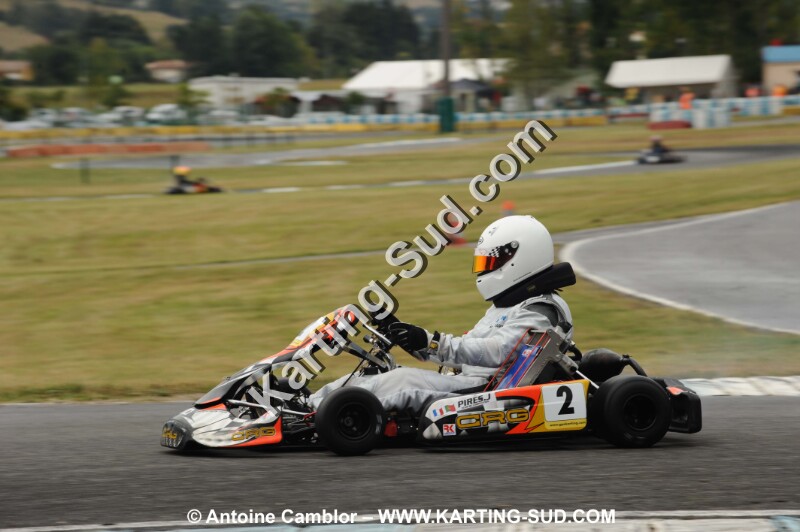 DSC_0266.JPG