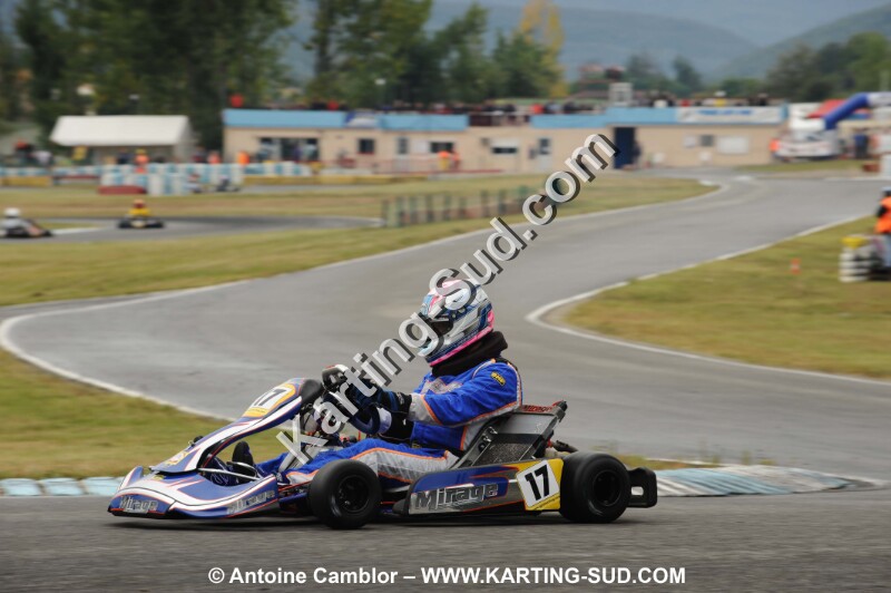DSC_0268.JPG