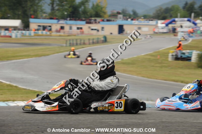 DSC_0273.JPG