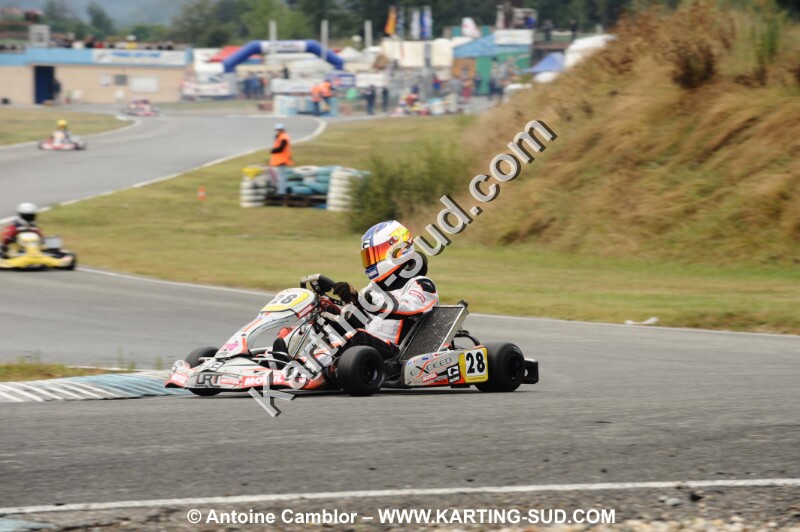 DSC_0276.JPG