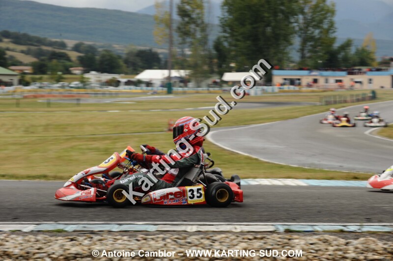 DSC_0279.JPG