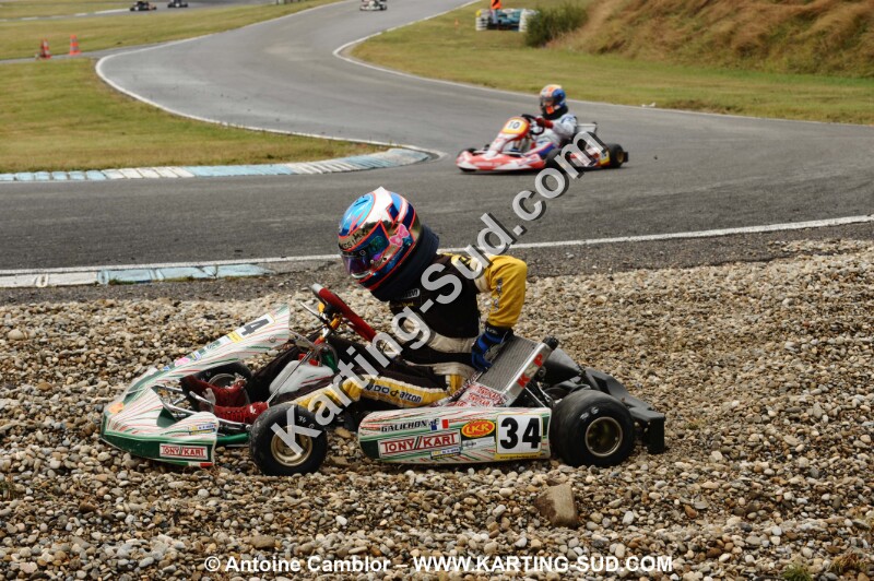 DSC_0281.JPG