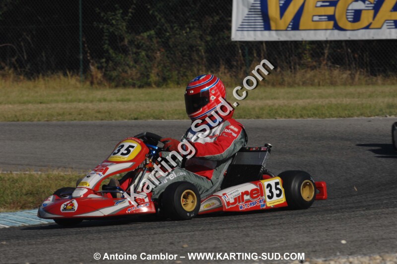DSC_0292.JPG