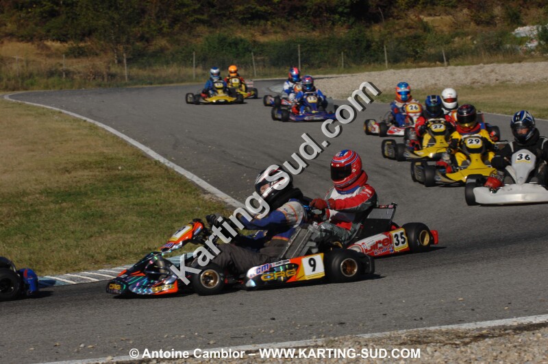DSC_0303.JPG