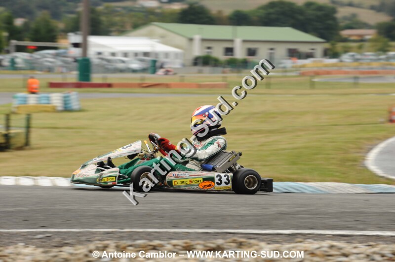 DSC_0305.JPG