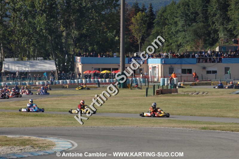 DSC_0308.JPG