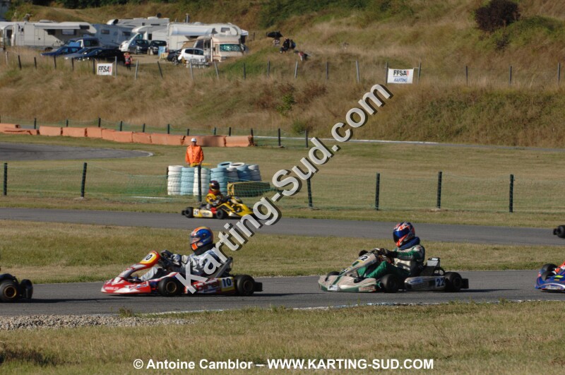 DSC_0310.JPG