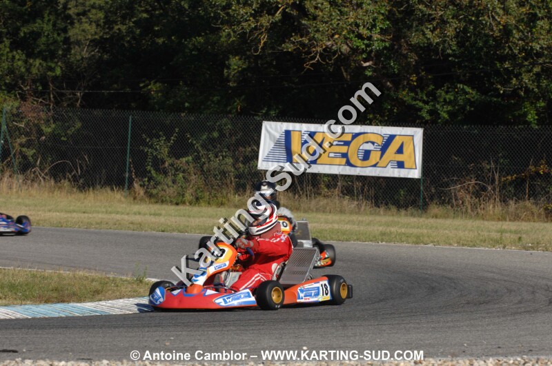 DSC_0311.JPG