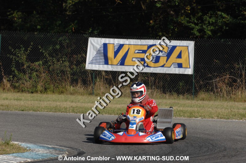DSC_0326.JPG