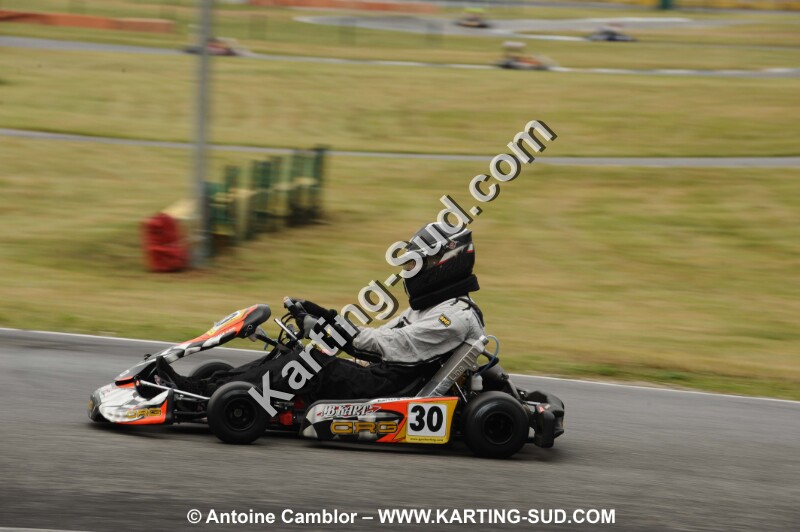 DSC_0328.JPG
