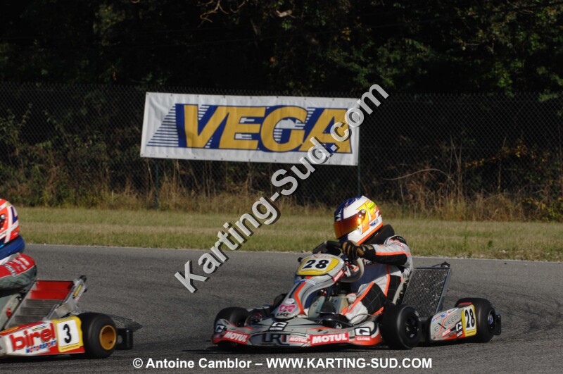 DSC_0331.JPG