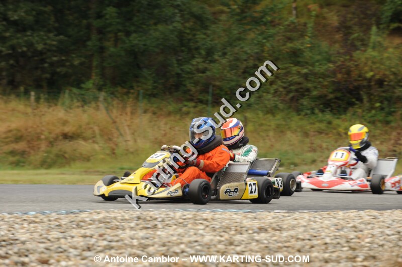 DSC_0338.JPG