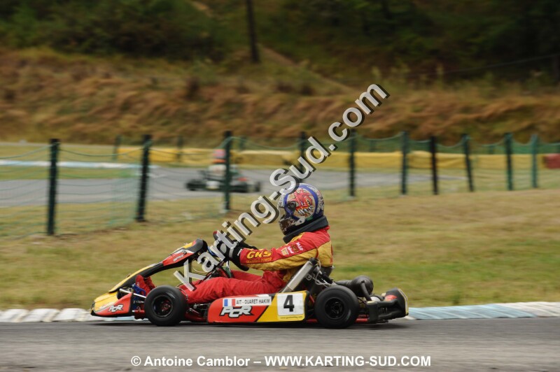 DSC_0352.JPG