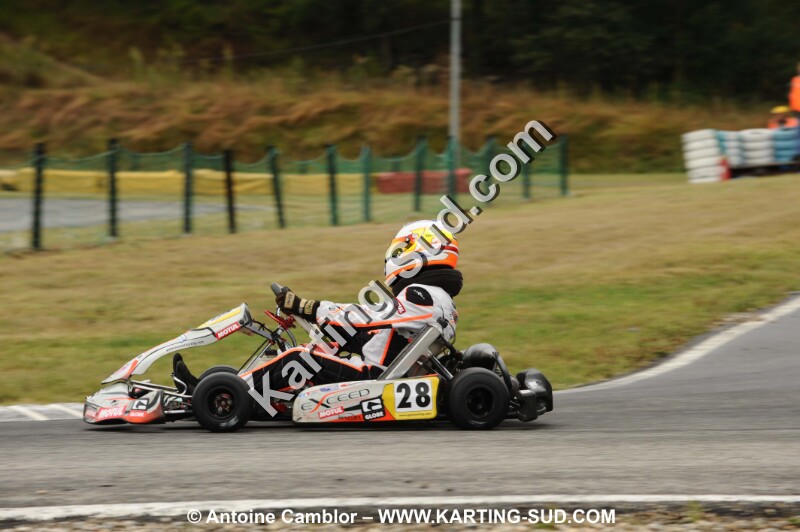 DSC_0358.JPG