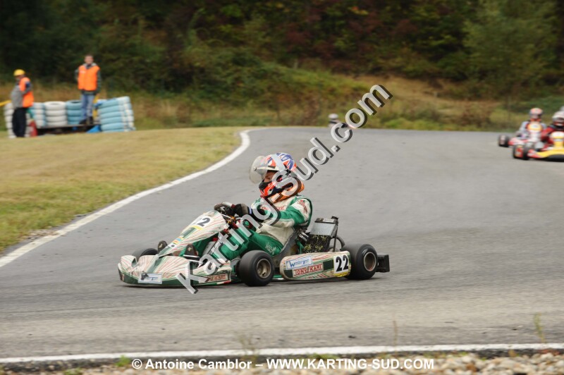 DSC_0359.JPG