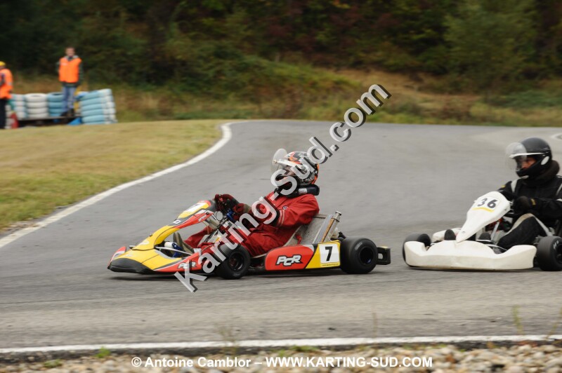 DSC_0360.JPG