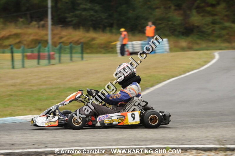 DSC_0361.JPG