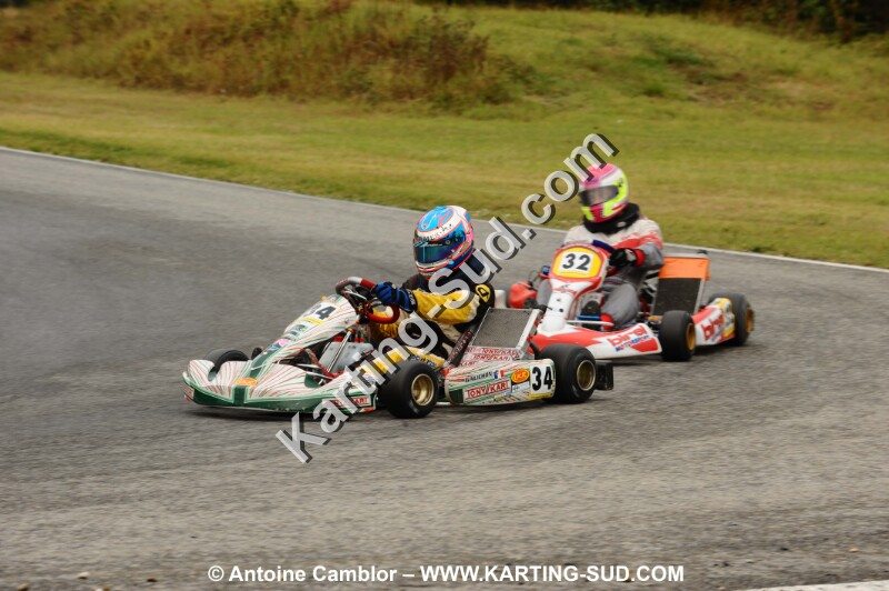 DSC_0362.JPG