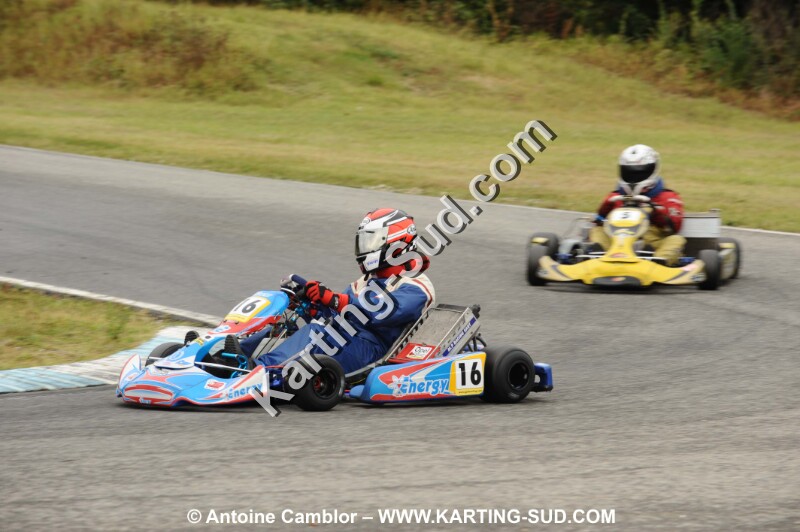 DSC_0363.JPG