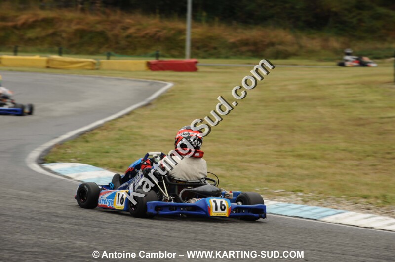 DSC_0364.JPG
