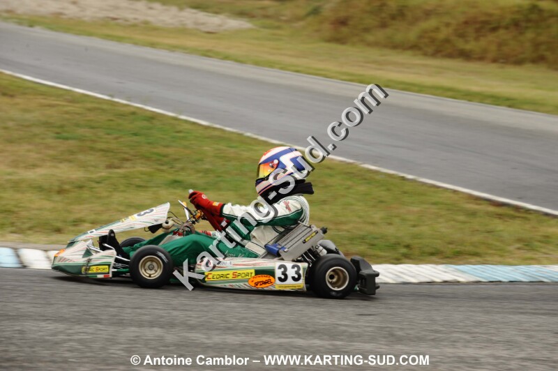 DSC_0368.JPG