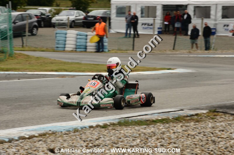 DSC_0373.JPG