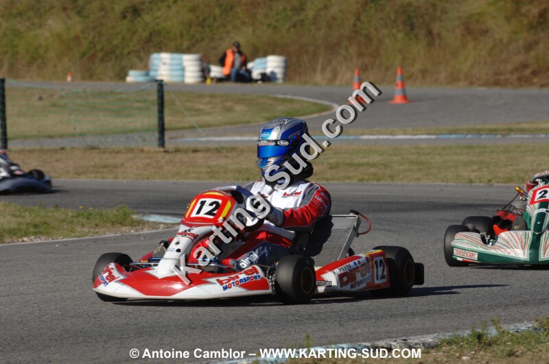 DSC_0379.JPG