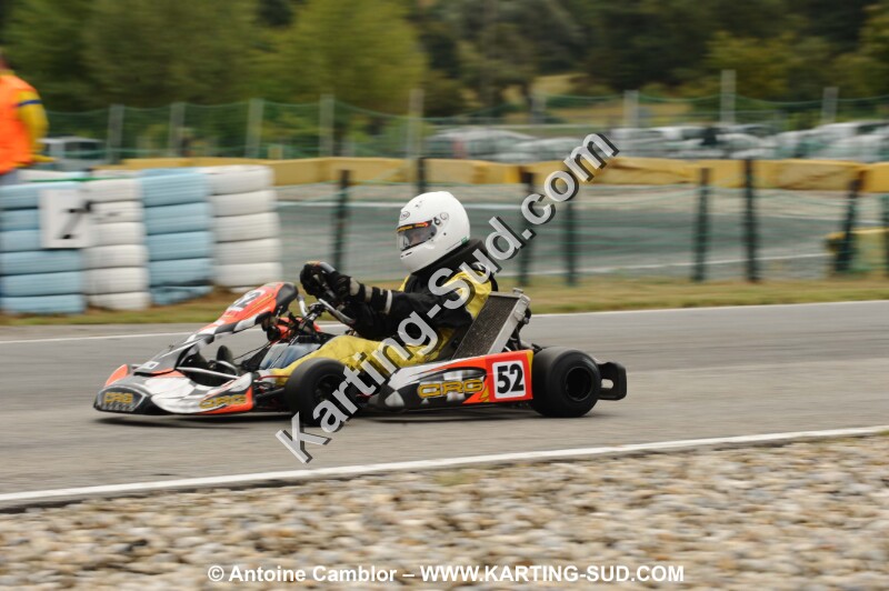 DSC_0382.JPG