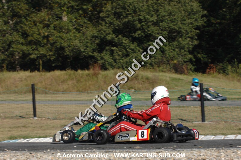 DSC_0386.JPG