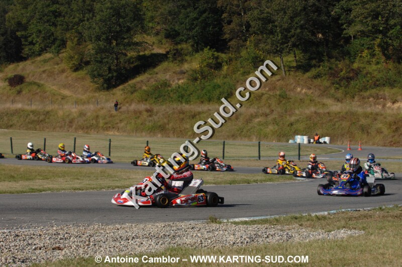 DSC_0389.JPG