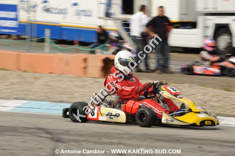 DSC_0399.JPG