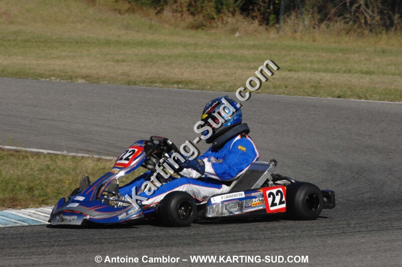 DSC_0401.JPG
