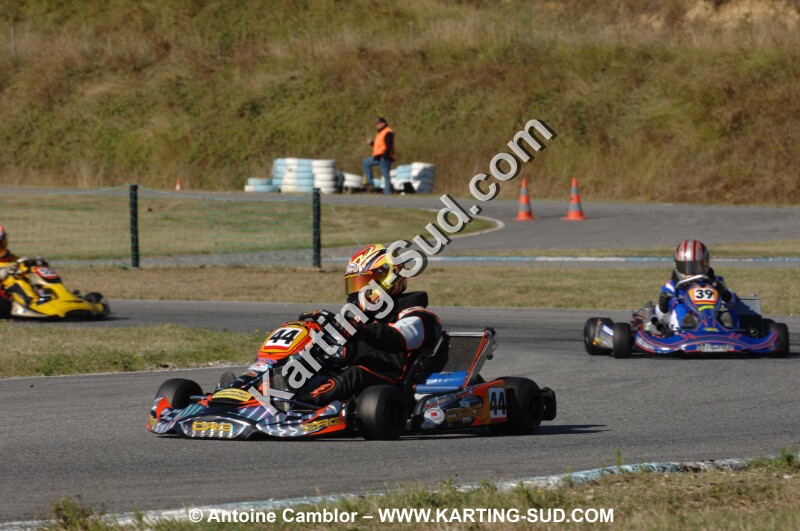 DSC_0403.JPG