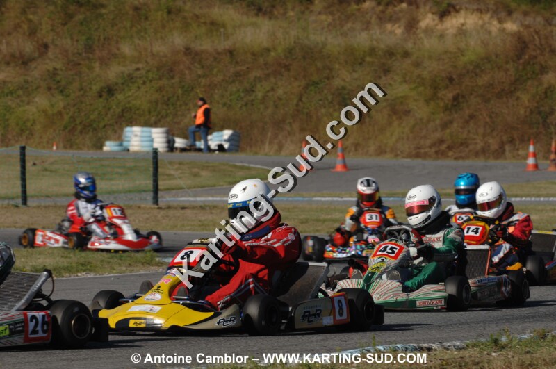 DSC_0406.JPG