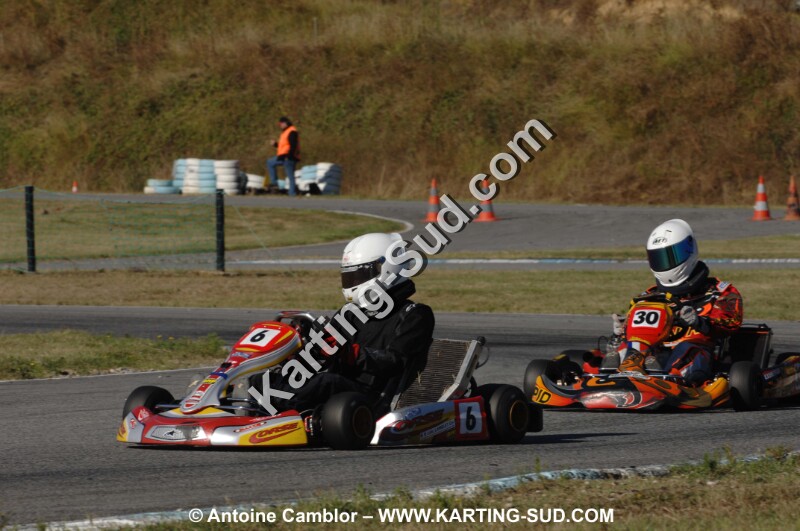 DSC_0408.JPG