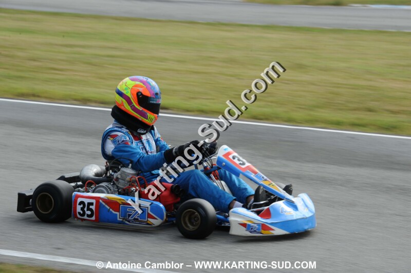 DSC_0415.JPG